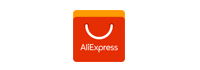 AliExpress