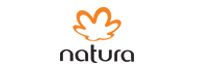 Natura