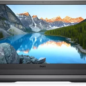 DELL Notebook Gamer G15-i1000-D20P 15.6 FHD 10 Geração Intel Core i5 8GB 512GB SSD NVIDIA GTX 1650 Linux